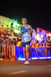 BIB: 
                            <button type="button" onclick="openModal(24576349)" class="btn btn-primary btn-sm float-right btn-popup" data-toggle="modal" data-target=".modal-high-quality">
                        <i class="fas fa-shopping-cart"></i> Add to Cart
                    </button>
                                            <button type="button" onclick="isThisMe(24576349, true)" class="btn btn-success btn-sm float-right btn-popup btn-isme hidden" data-toggle="tooltip" data-placement="bottom" title="นี่คือรูปของคุณใช่ไหม คลิกที่นี่เพื่อเอาเข้าอัลบั้ม">
                        <i class="fas fa-plus"></i> Add to album
                    </button>
                    <button type="button" onclick="isThisMe(24576349, false)" class="btn btn-warning btn-sm float-right btn-popup btn-isnotme hidden">
                        <i class="fas fa-ban"></i> Remove from album
                    </button>